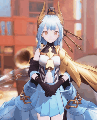 2022年已有10个游戏停运？腾讯17年老游戏停服，网易也停运好几款