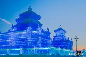 中国五个奇怪的省级行政区图片
