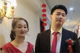 繁华落尽一枕黄粱，陈亚男正在失去最珍惜的东西图片