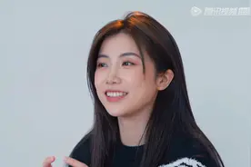 用行动表明心意？网友扒出俞悦女友，恋综在逃影帝奖实至名归？图片