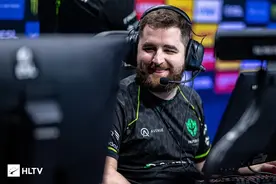 雷竞技资讯：巴西CS教父FalleN萌生退意“人无法一生只做一件事”图片