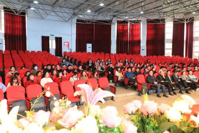 四川省民生研究会新媒体中心-官网