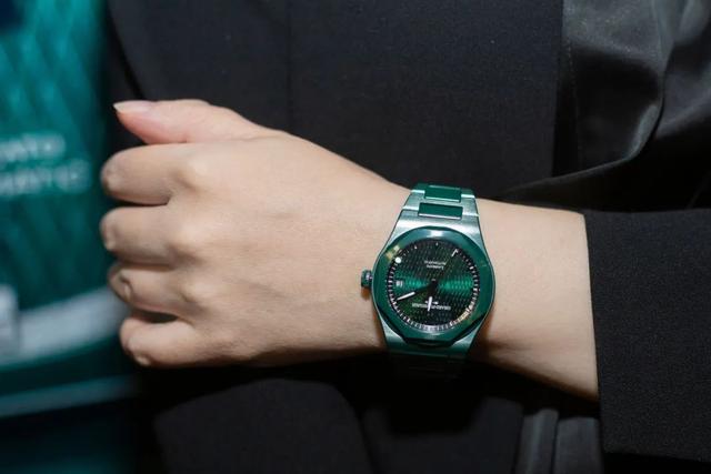 �������ը�̱����Ͱ�˹������������֥�ر�����ڡ��ж�������