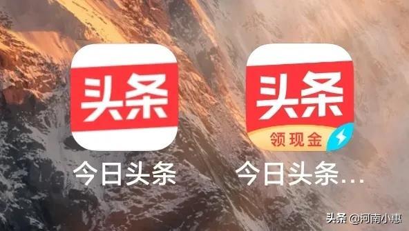 邴旎旎