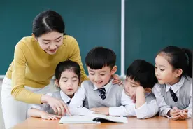 南昌这些小学招生学区范围公布！你家孩子上哪所学校？图片