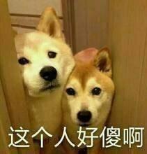 ˽ˣϷλԶô