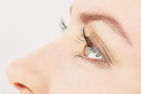 什么是肋骨隆鼻？跟耳软骨比哪个好？管终生吗？图片