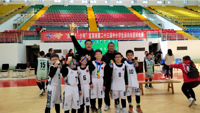 四川省民生研究会新媒体中心-官网