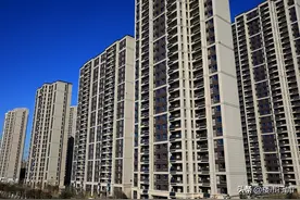 4、8、10、14、18楼不能买？如何选择适合自己的楼层？图片