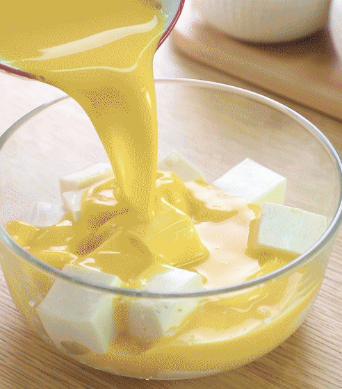 建议一周吃3次，它是宝宝助长剂，不愁不长个