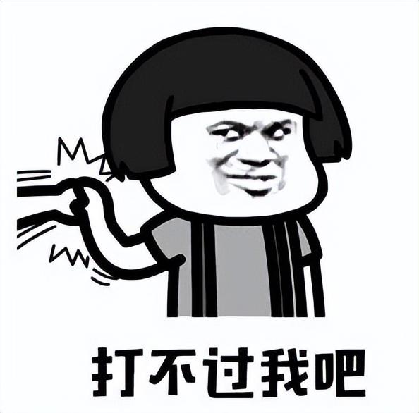 网易又一新游国服上线，研发历时七年，玩家表示：射击版原神？