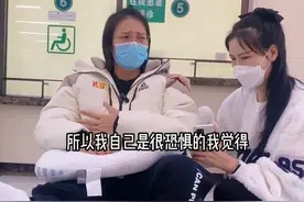 一万五，换你一辈子！伦纳德和欧文的悲剧，正在我们家里重演图片