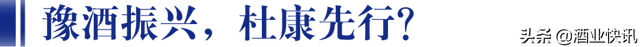 ˡйٶȡģʽſ߶