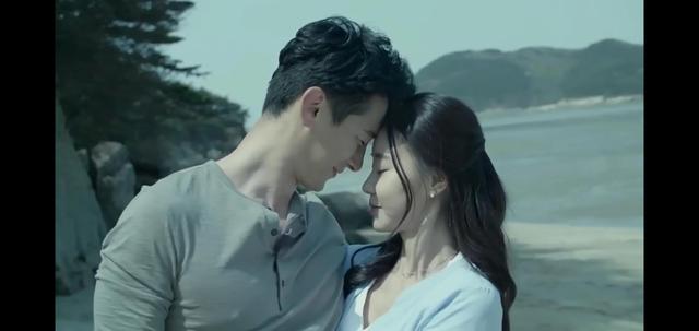 讲解一部韩国限制级电影《贪婪欲望之岛》