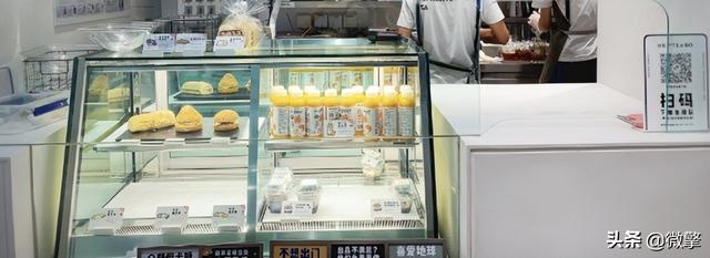 3500万会员,81%选择线上下单,它用了哪些方法?
