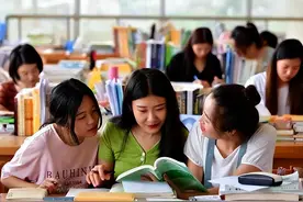清华学子坦言：学霸与“官二代”的鸿沟，是进入名校也无法抹平的图片