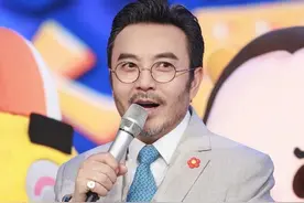 《天天向上》被调整到炮灰档，连续三期无冠名，4大原因导致没落图片