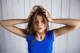 那些经典搞笑的中式英语，你见过几个？图片