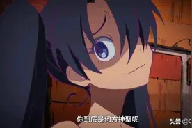 年度盘点 | 2021年，观众领导们和绯酒酒追过的那些番图片