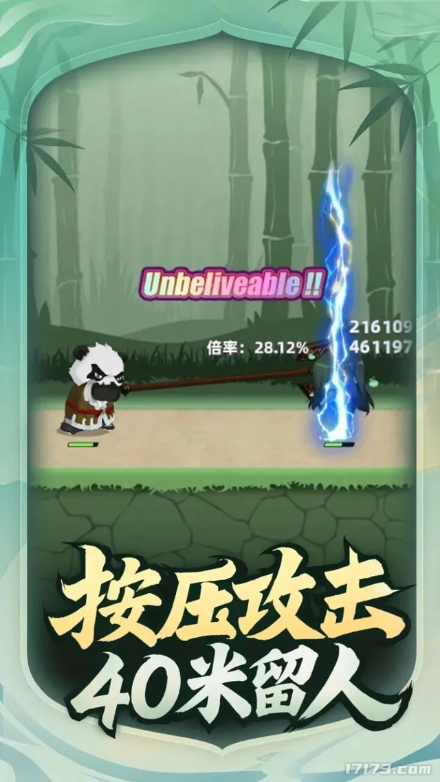 聚焦本周四！四款新作扎堆发售；米哈游免费送角色+泳装双杀