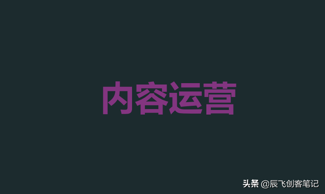߽ӪۣȺӪӪûӪӪ