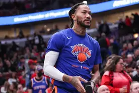 NBA全明星，第一轮投票结果出炉！詹姆斯票王！图片
