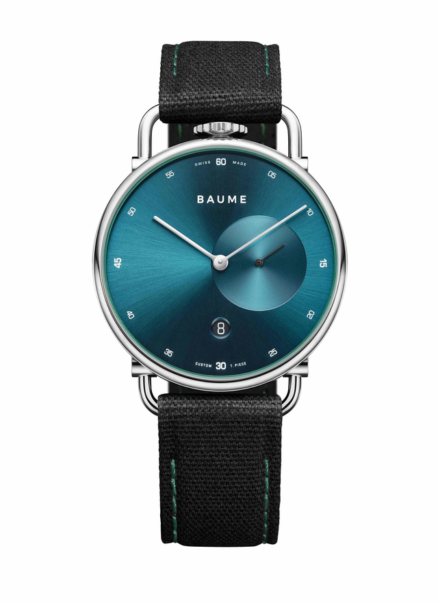 ʱ��ý�����ʿ��ϵ�������������ҫ��������ʱ��ý�� ���� ��ý