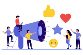 经验：拒绝无效刷题，真题该怎么刷？刷真题的正确姿势原来是这样图片