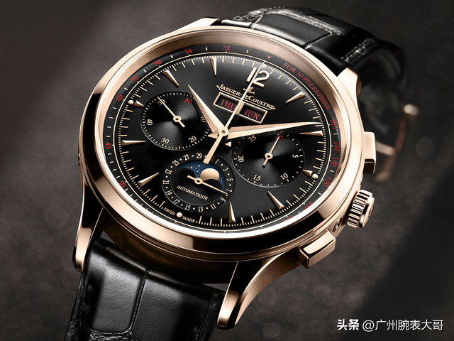  Master Control ϵƳܵȫ