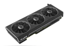 讯景RX 7900 XT显卡降至6599元，首发价7399元起图片