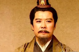 三国共有11位皇帝，谁在位的时间最长，最短的又是谁？图片