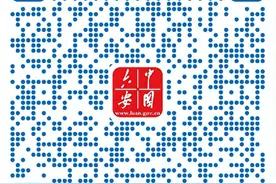 成绩公示！图片