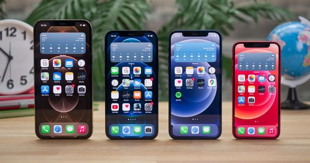 �ֻ��������ݵļ����Ҹ棬����һ������ʱ������»���