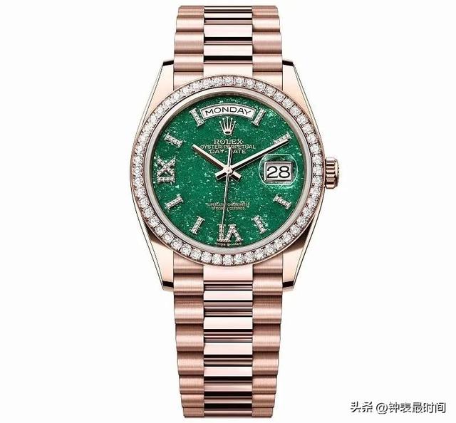 ����ʿ2023���¿����һƪ���ܿ�