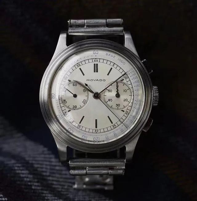 ��ԪԤ�㣬�Ŀ��½�����