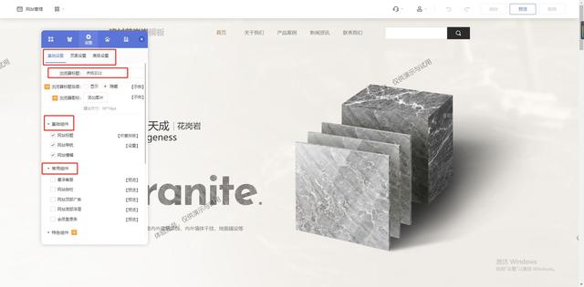 ֻ�輸���Ӿ���ѧ����ҵ�������վ