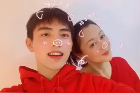 被指称“男小三”、“选妃”、“打胎”？继床照事件后，陈飞宇工作室再发声明：将依法追究侵权者的法律责任图片