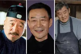 李立群因“不当言论”遭网暴，返乡农民工：和我们的经历不要太像图片