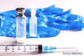 “退烧神药”永远是传说：安乃近注射液已停止生产销售，国家发文图片