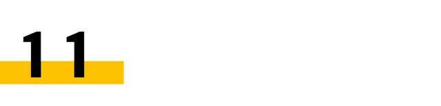 2022ϰ꣬10ˢıӪ㶼֪