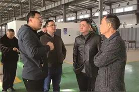 常州仅10人！碳排放管理师，他们是节能减排的明白人、吹鼓手、实干家图片
