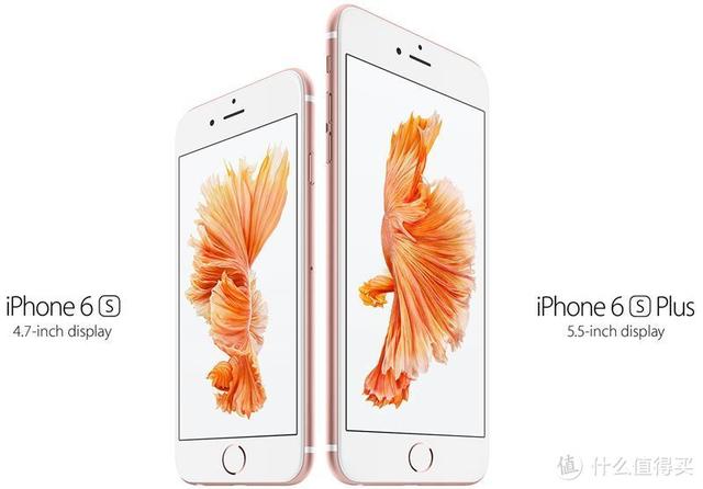 「iPhone历代记」从2007年到2022年，都是我们热爱数码的青春