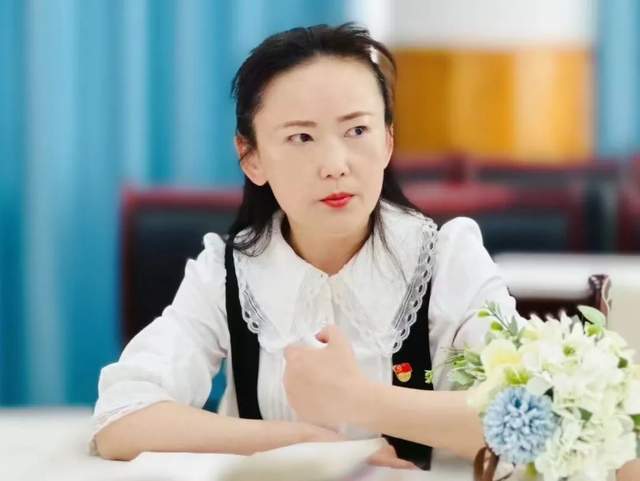 四川省民生研究会新媒体中心-官网