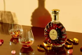 XO酒喝起来真的很拉风吗？为何很多人追捧？一次为你揭露谜底图片