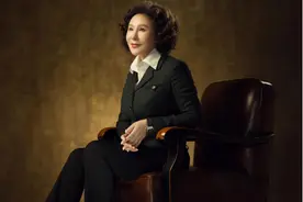 马小秋 秋言物语直播间 |如何协调子女不愿与父母同住的问题？图片