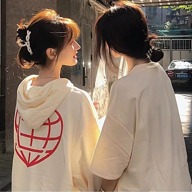 情侣男头像两字 两女专用