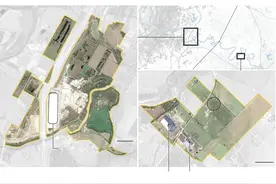 来自得州小镇的纠结：马斯克的“乌托邦”能变成现实吗？图片