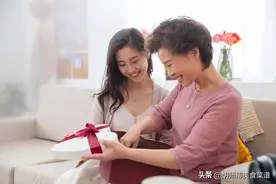 “端午3不送，送了人财空”，3不送指的啥？尊礼数，莫好心办坏事图片