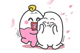 双鱼座暗恋一个人，究竟会有哪些表现图片