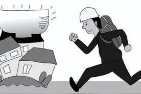 农民工返乡—农民工返乡潮，农民工创业返乡后的困境与出路图片